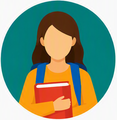 Exploratory Student - Select this option if you are a student participating in exploratory programs